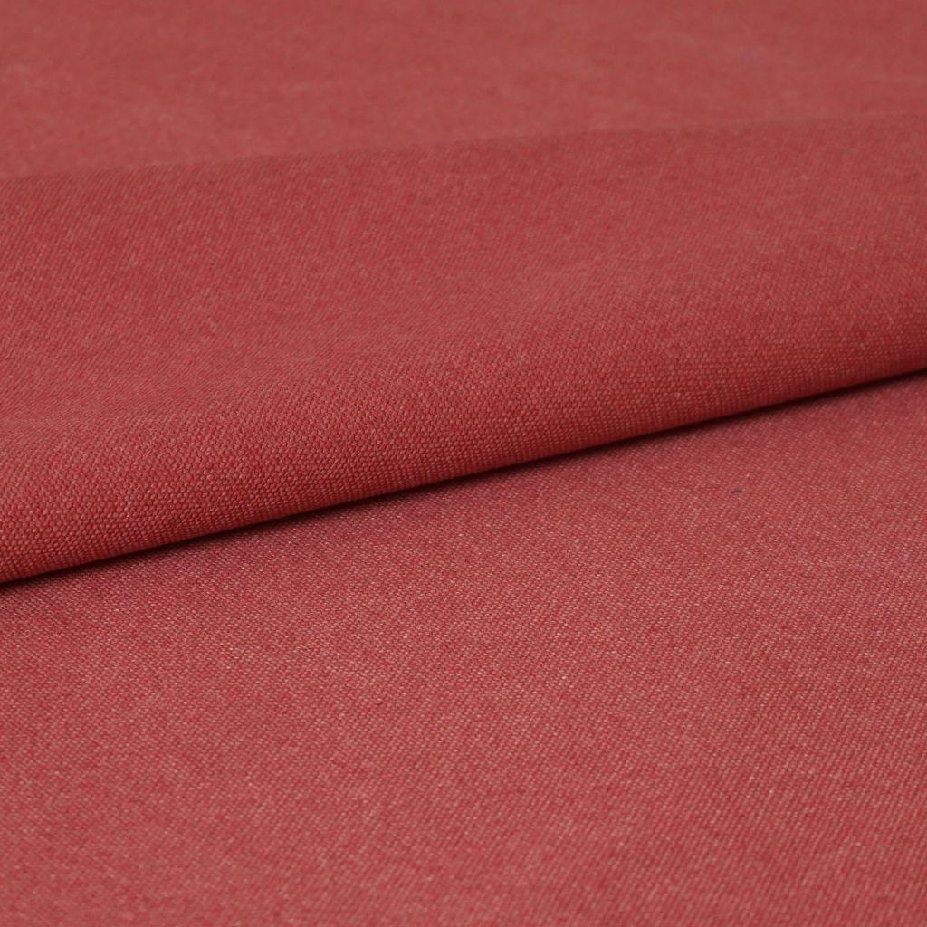 Heavy Canvas washed Look masala rot -  Light and Lush